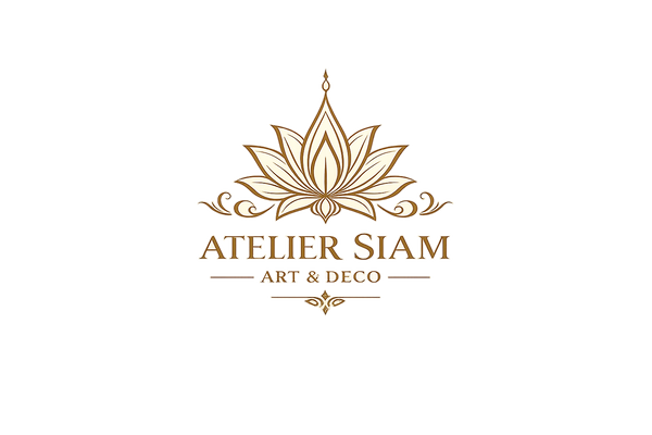 Atelier Siam Art & Déco